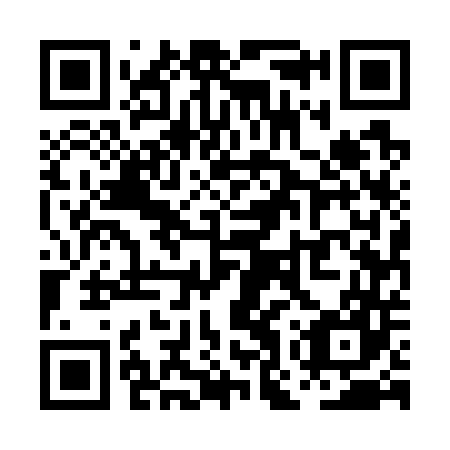 QR code for POU747