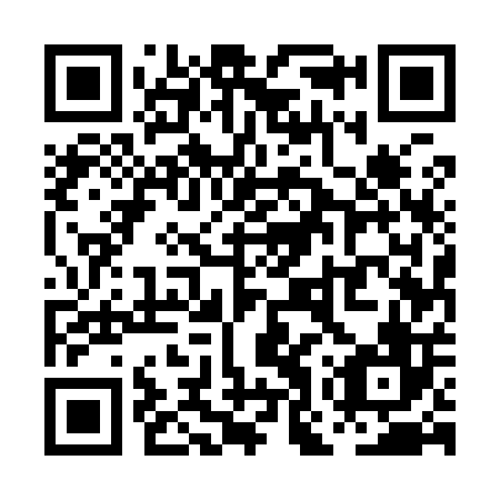 QR code for POU906