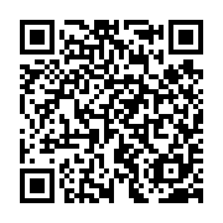 QR code for POW695
