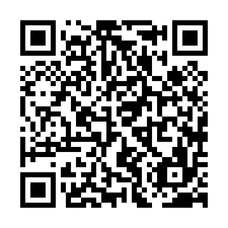 QR code for POX 016