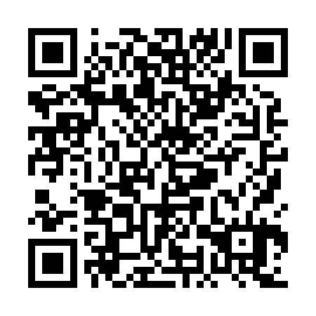 QR code for POX 824
