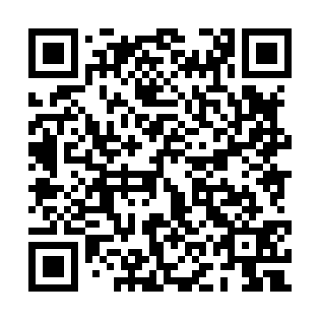 QR code for POX 831
