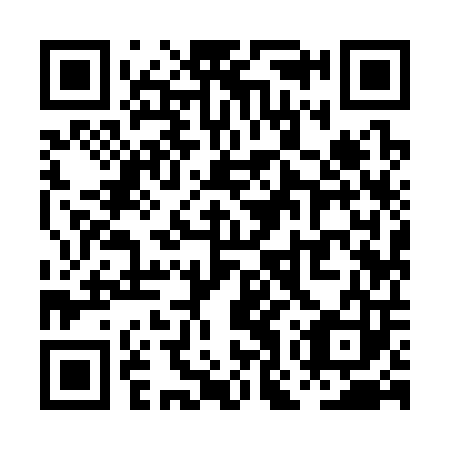 QR code for POY 303