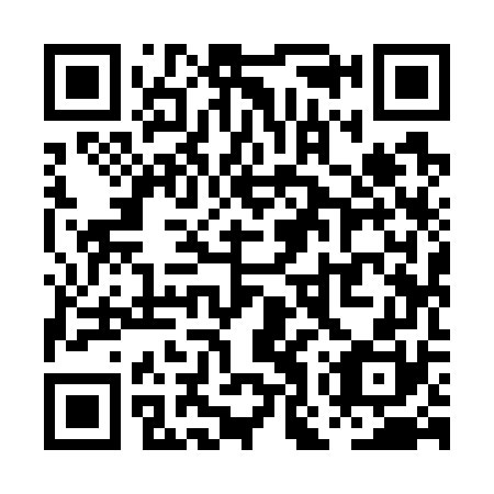 QR code for POY770