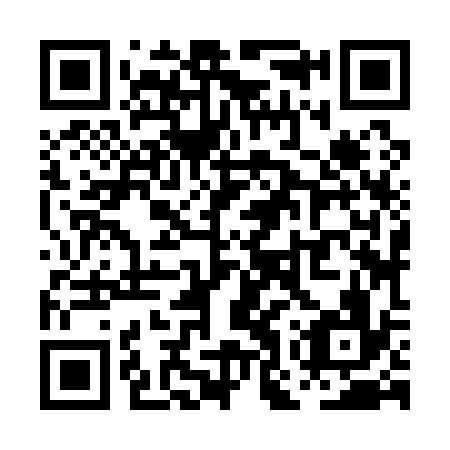 QR code for POZ 136