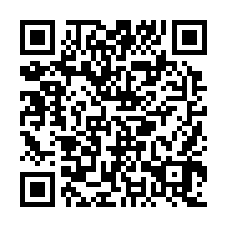 QR code for POZ 342
