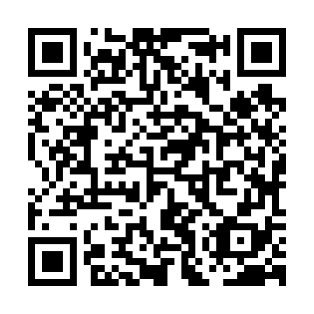 QR code for POZ 678