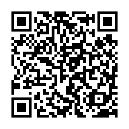 QR code for POZ 699