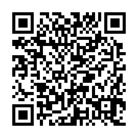 QR code for POZ387