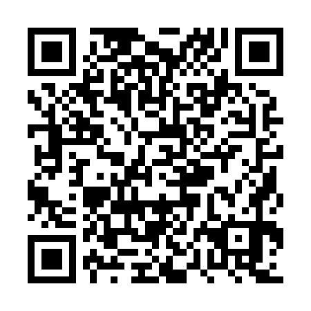 QR code for PPA 870
