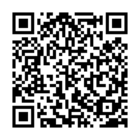 QR code for PPB 478