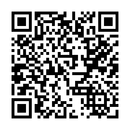 QR code for plate PPB 134