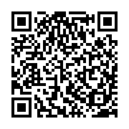 QR code for PPB390