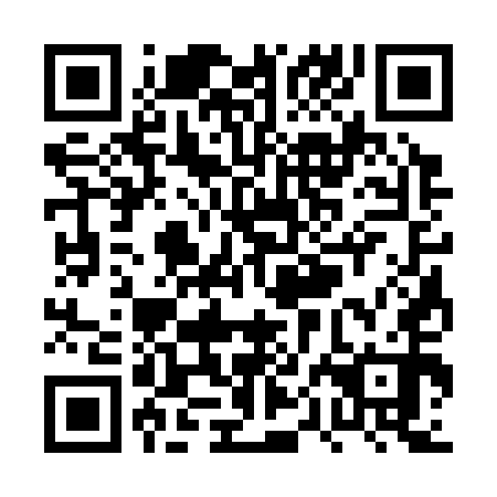 QR code for PPC 350