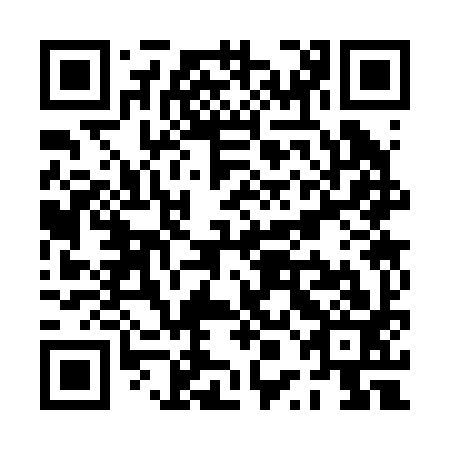 QR code for PPC293