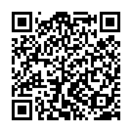 QR code for plate PPC 419