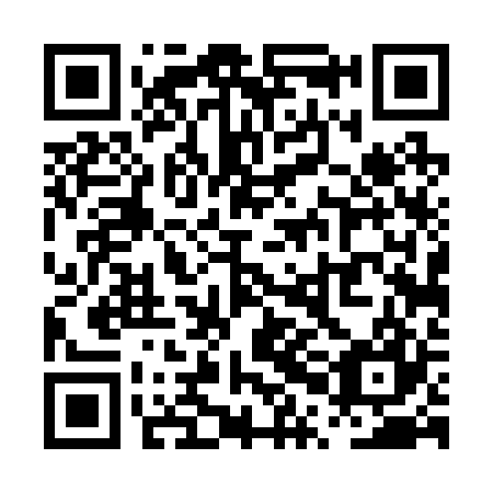QR code for plate PPD 227