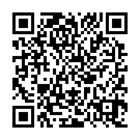 QR code for plate PPD 330