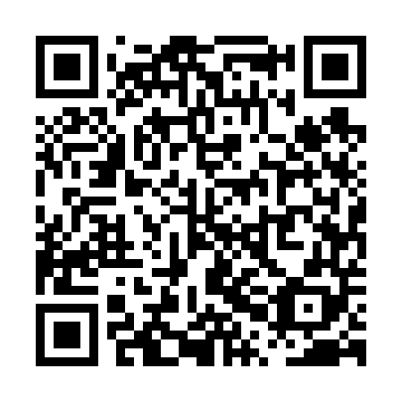 QR code for PPE 648