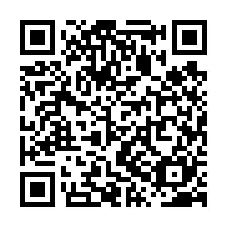QR code for plate PPE 625