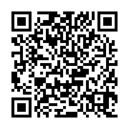 QR code for PPF 130