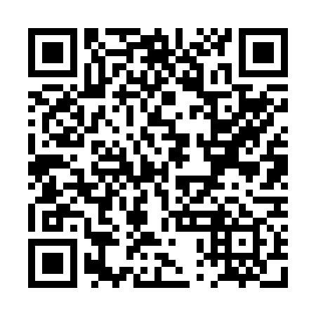 QR code for PPF 279
