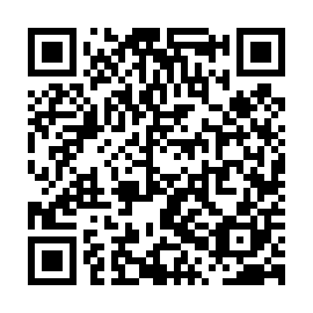 QR code for PPF400