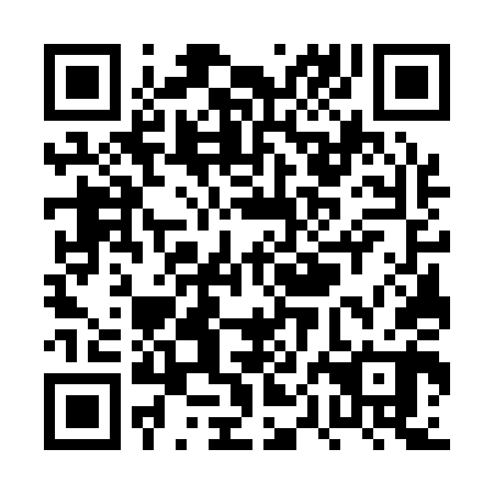 QR code for PPG 140