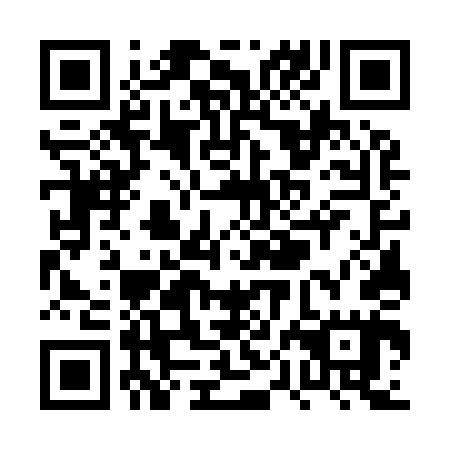 QR code for plate PPG 945