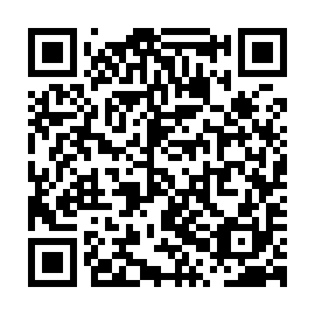 QR code for PPG990