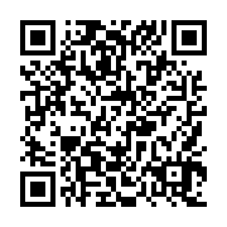QR code for plate PPH 544