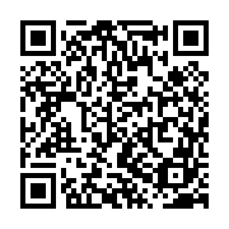 QR code for PPI 062