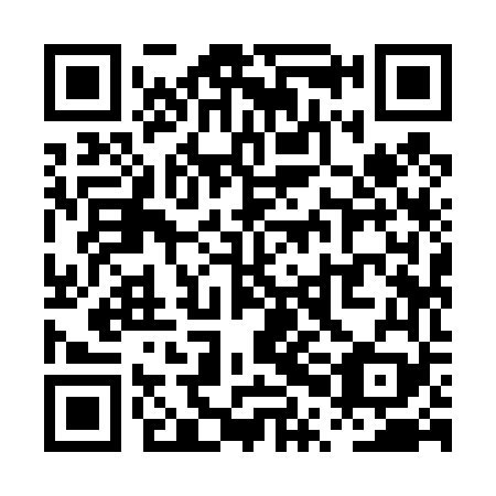 QR code for PPI469