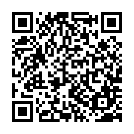 QR code for PPL 186