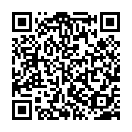 QR code for plate PPL 018
