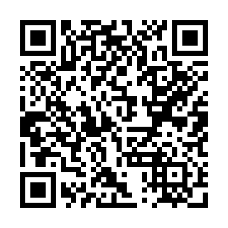 QR code for PPM 312