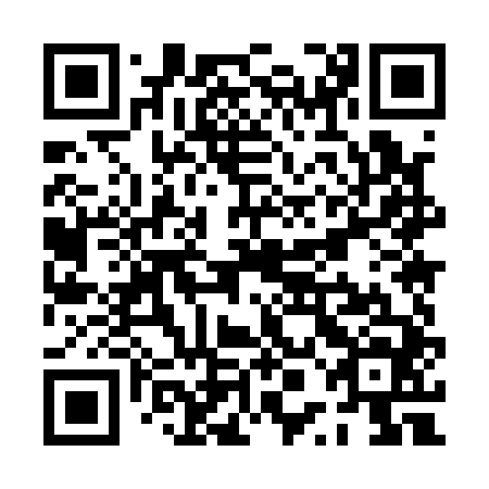 QR code for plate PPM 144
