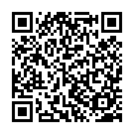 QR code for PPN 445