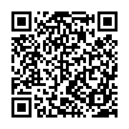 QR code for PPN467