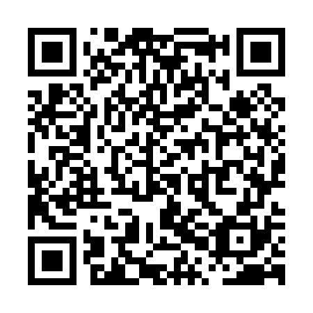 QR code for PPO 070