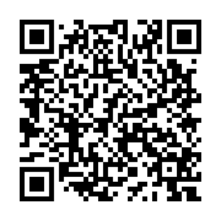 QR code for PPQ 104