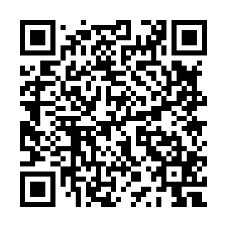 QR code for PPQ 805