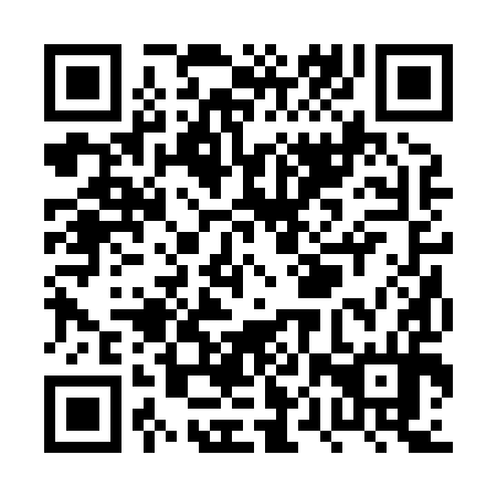 QR code for PPR894