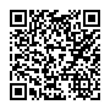 QR code for PPS885