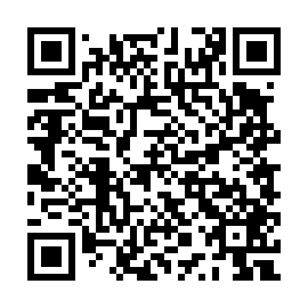 QR code for PPT 449