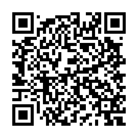 QR code for PPU 012