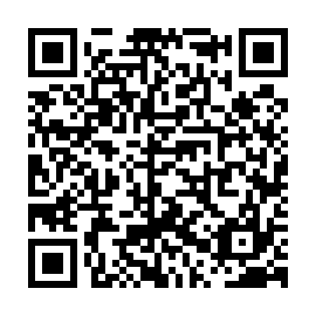 QR code for PPV 537