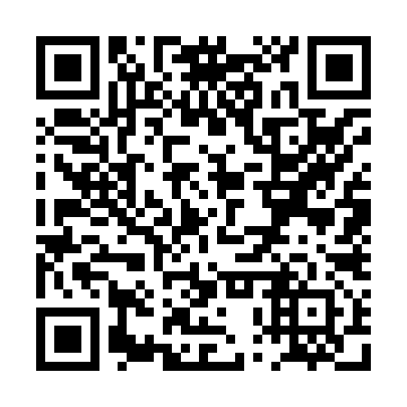 QR code for PPW 892