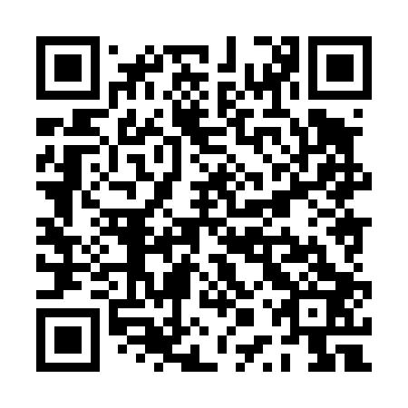 QR code for PPX 403