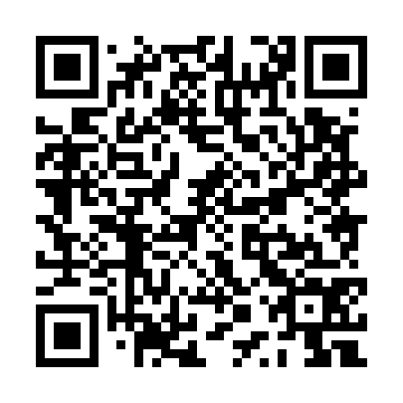 QR code for PPX 574
